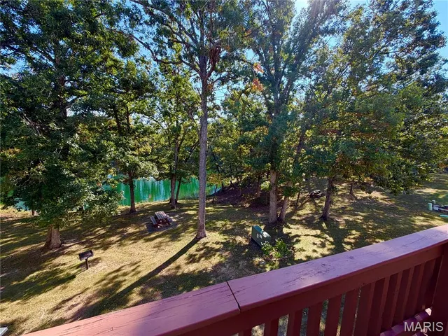 $135,000 | 18348 Lakeview Drive, Unit 506, Monroe City, MO 63456