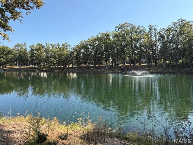 $135,000 | 18348 Lakeview Drive, Unit 506, Monroe City, MO 63456