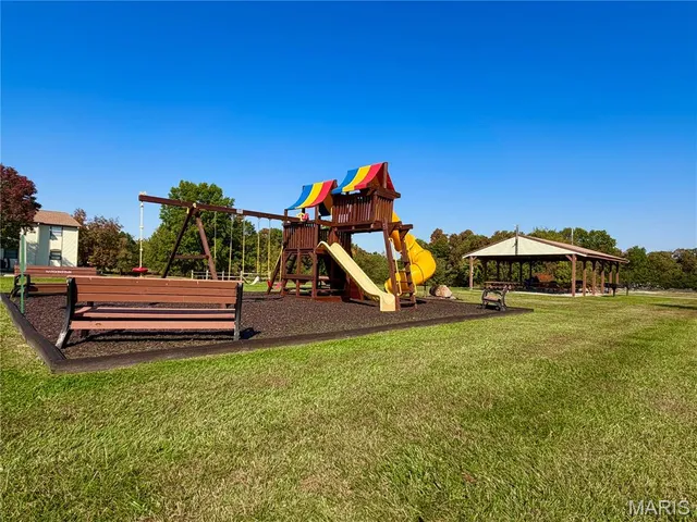 $135,000 | 18348 Lakeview Drive, Unit 506, Monroe City, MO 63456