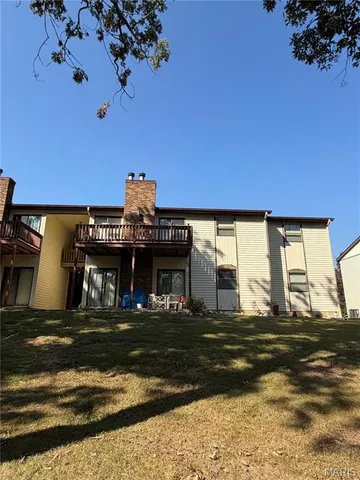 $135,000 | 18348 Lakeview Drive, Unit 506, Monroe City, MO 63456