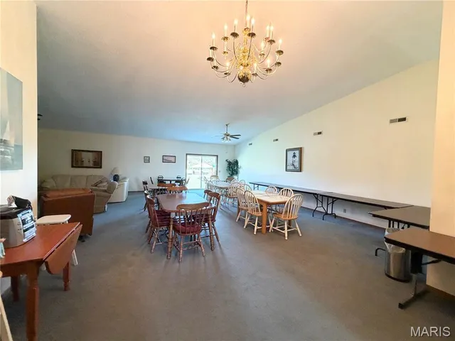 $135,000 | 18348 Lakeview Drive, Unit 506, Monroe City, MO 63456