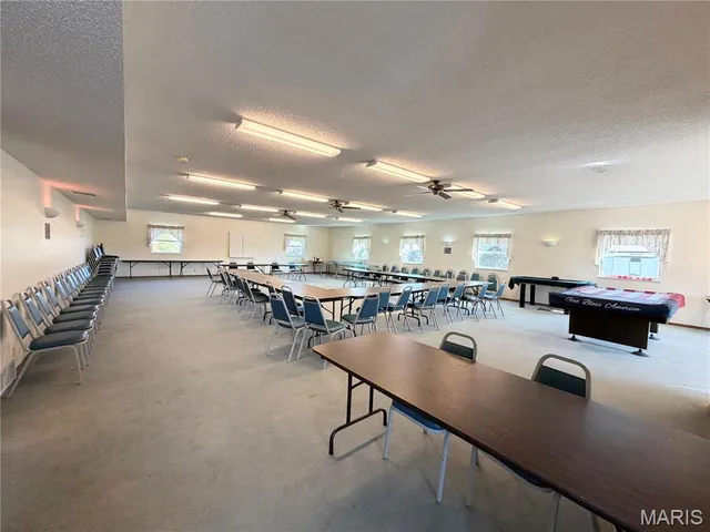 $135,000 | 18348 Lakeview Drive, Unit 506, Monroe City, MO 63456