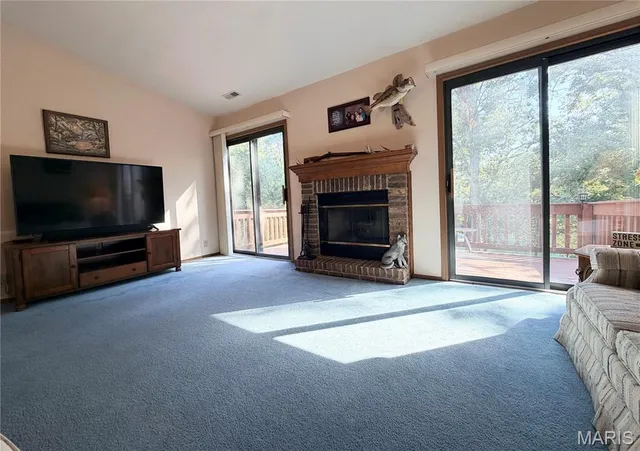 $135,000 | 18348 Lakeview Drive, Unit 506, Monroe City, MO 63456