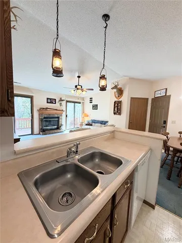 $135,000 | 18348 Lakeview Drive, Unit 506, Monroe City, MO 63456