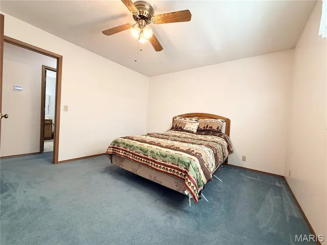 $135,000 | 18348 Lakeview Drive, Unit 506, Monroe City, MO 63456