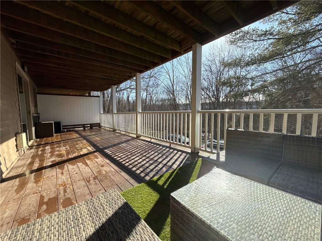 3399 Post Road, Unit 20 Warwick, RI 02886 - Photo 12 of 12 Gallery Image 12