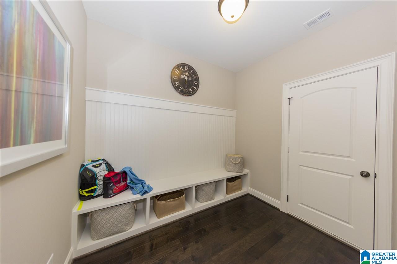 4713 Jackson Loop Birmingham, AL 35242 - Photo 35 of 38