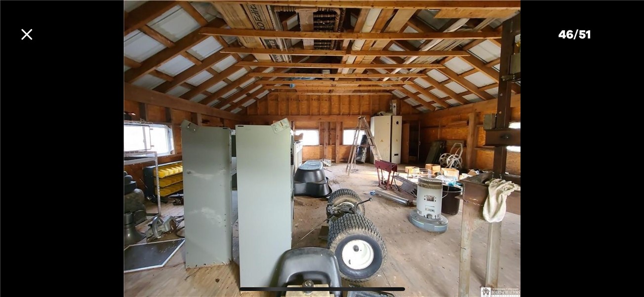 8781 Old State Road Allen, NY 14709 - Photo 30 of 45 Gallery Image 30