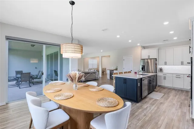 $674,000 | 5677 Cedar Chase Drive, St. Cloud, FL 34771