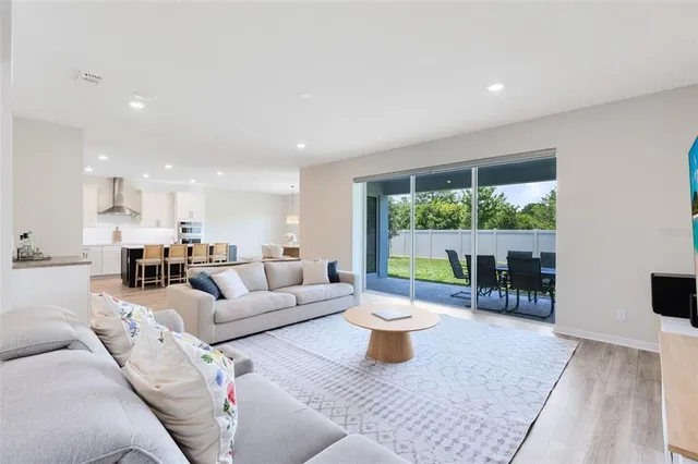 $674,000 | 5677 Cedar Chase Drive, St. Cloud, FL 34771