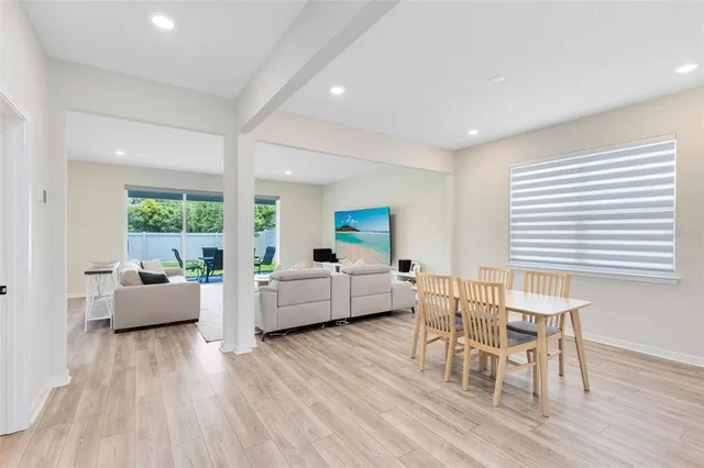 $674,000 | 5677 Cedar Chase Drive, St. Cloud, FL 34771