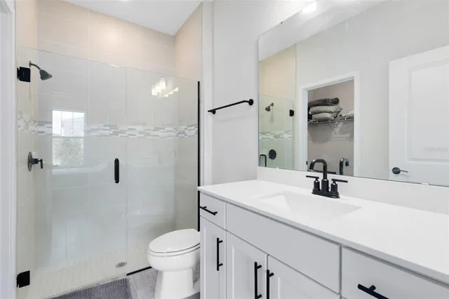 $674,000 | 5677 Cedar Chase Drive, St. Cloud, FL 34771