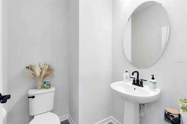 $674,000 | 5677 Cedar Chase Drive, St. Cloud, FL 34771