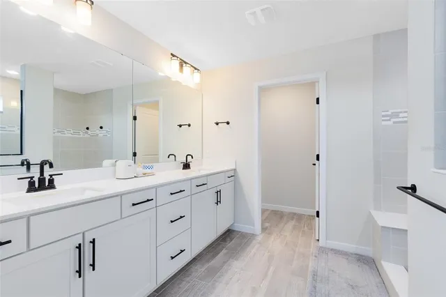 $674,000 | 5677 Cedar Chase Drive, St. Cloud, FL 34771