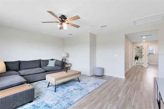 $674,000 | 5677 Cedar Chase Drive, St. Cloud, FL 34771