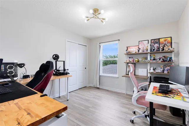 $674,000 | 5677 Cedar Chase Drive, St. Cloud, FL 34771