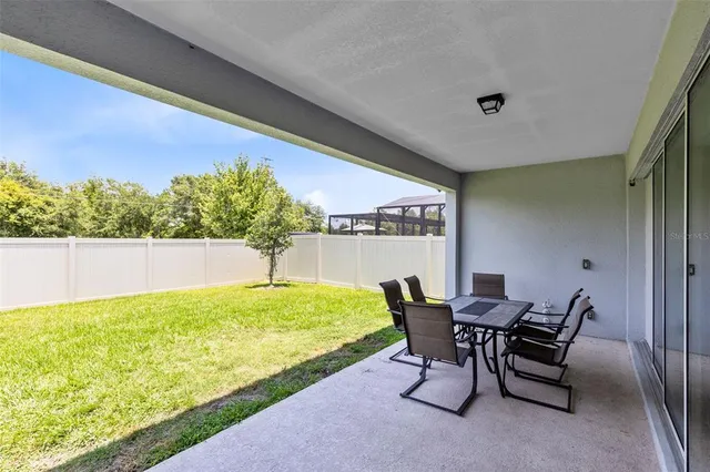 $674,000 | 5677 Cedar Chase Drive, St. Cloud, FL 34771