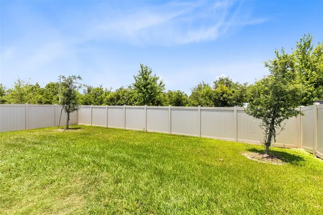 $674,000 | 5677 Cedar Chase Drive, St. Cloud, FL 34771