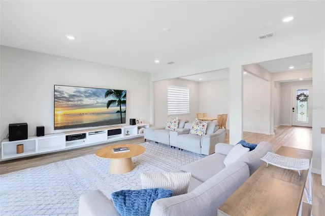 $674,000 | 5677 Cedar Chase Drive, St. Cloud, FL 34771