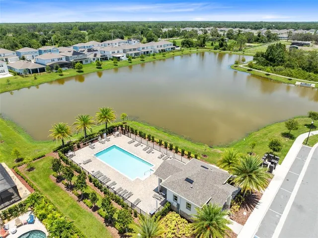 $674,000 | 5677 Cedar Chase Drive, St. Cloud, FL 34771