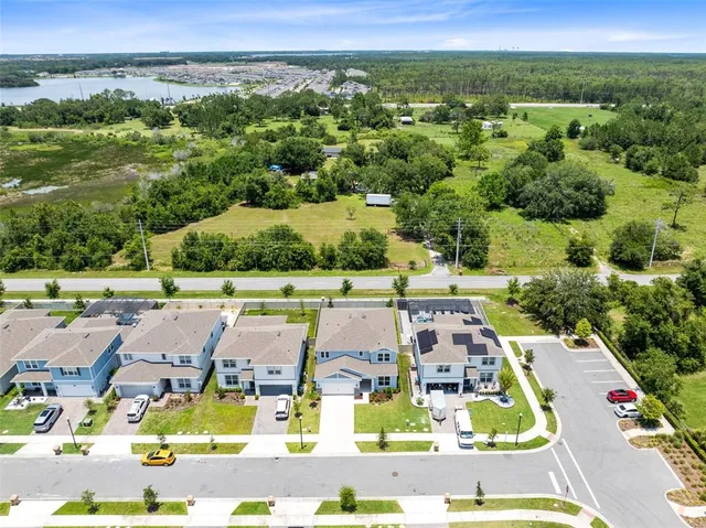 $674,000 | 5677 Cedar Chase Drive, St. Cloud, FL 34771