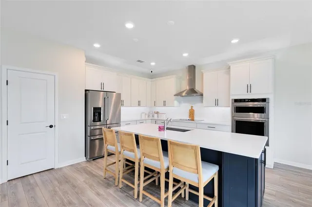 $674,000 | 5677 Cedar Chase Drive, St. Cloud, FL 34771