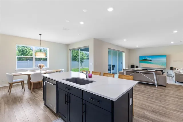 $674,000 | 5677 Cedar Chase Drive, St. Cloud, FL 34771