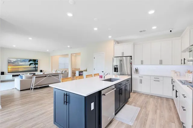 $674,000 | 5677 Cedar Chase Drive, St. Cloud, FL 34771