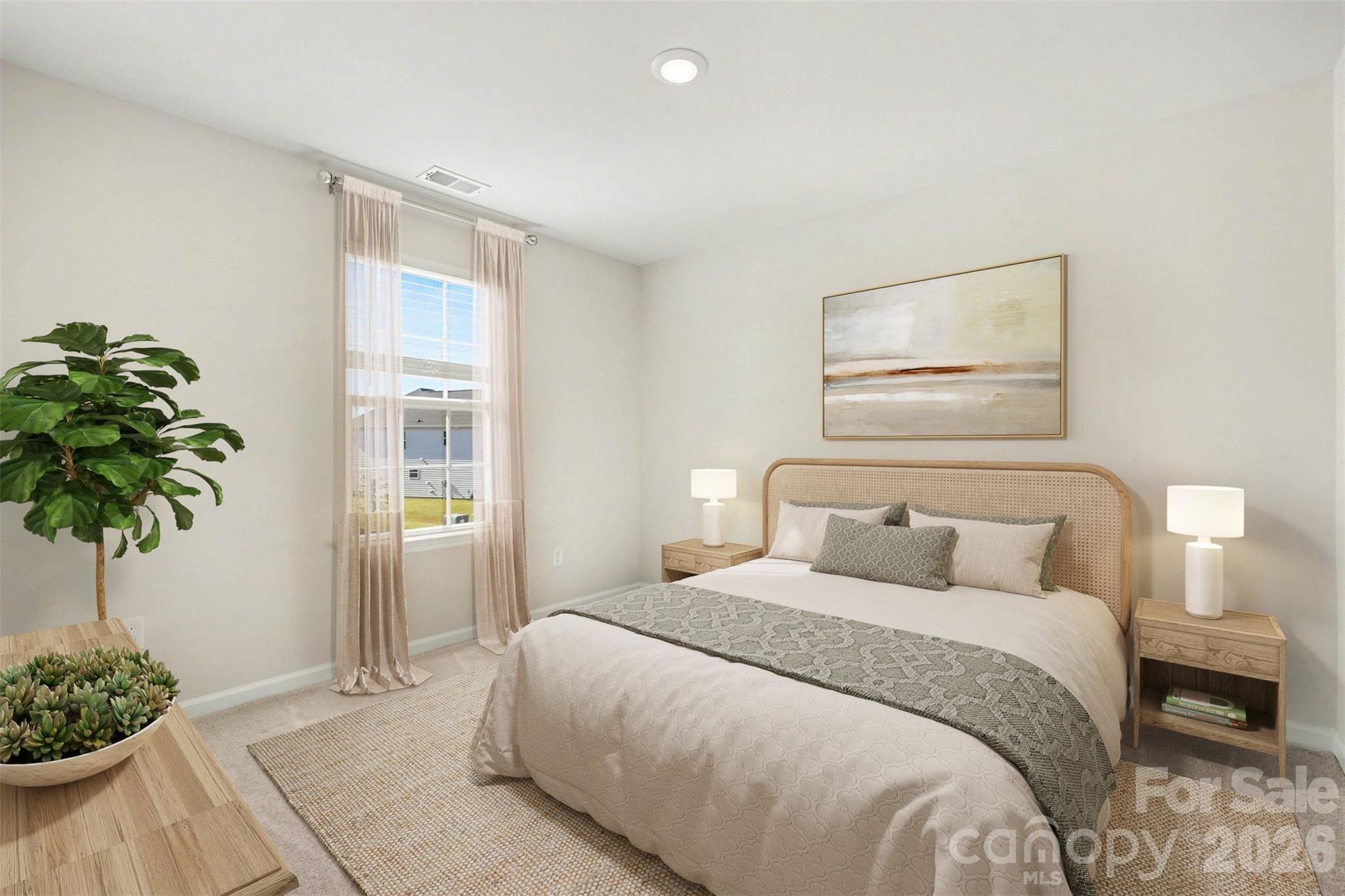 15533 Capps Road Charlotte, NC 28278 - Photo 26 of 33 Gallery Image 26