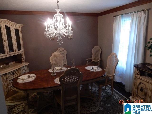 675 Rocky Ridge Road Dora, AL 35062 - Photo 10 of 43 Gallery Image 10