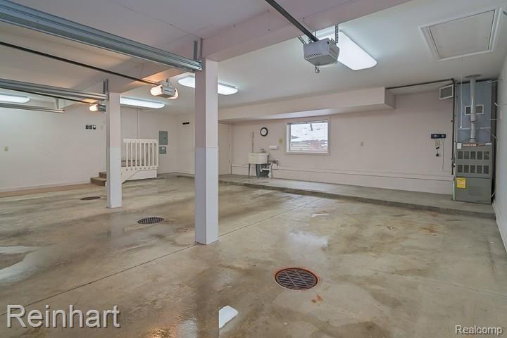 3809 South Michael Road Ann Arbor, MI 48103 - Photo 47 of 61 Image_65.jpg