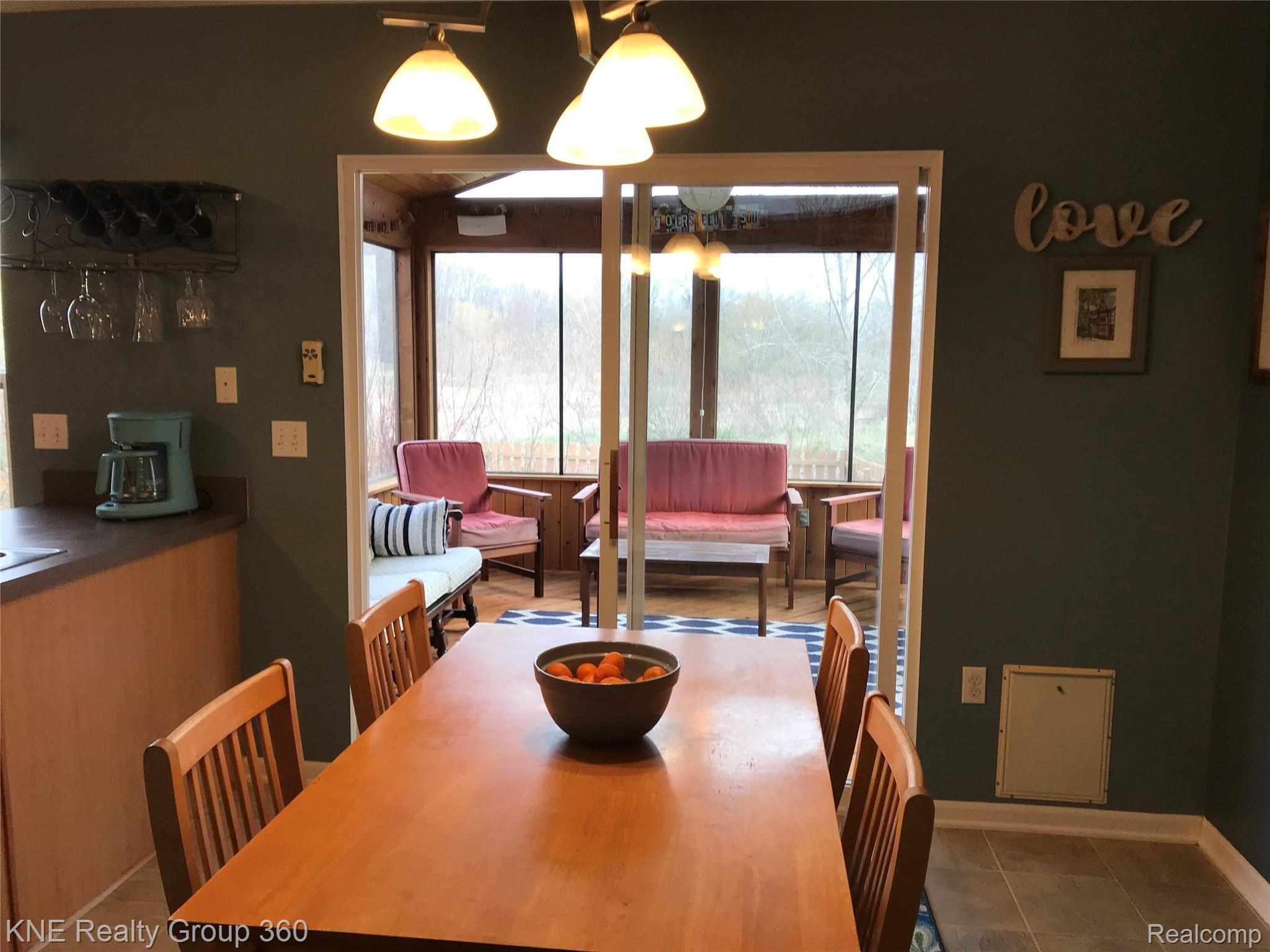 720 Brower Road Fowlerville, MI 48836 - Photo 19 of 38 57E7E34F-733A-4356-9D03-6A31DEC34E24.jpeg