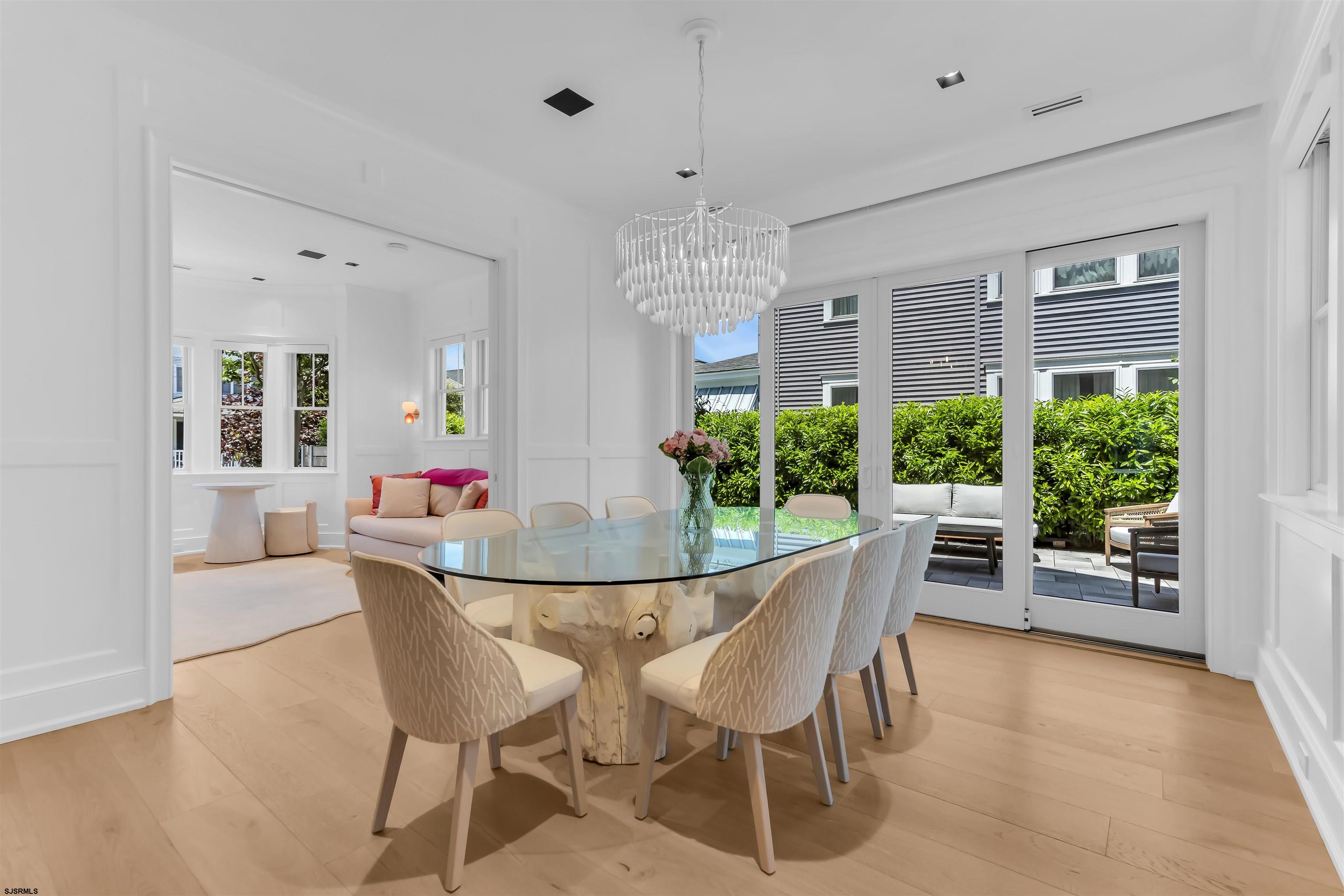 2 Morningside Road Ocean City, NJ 08226 - Photo 22 of 53