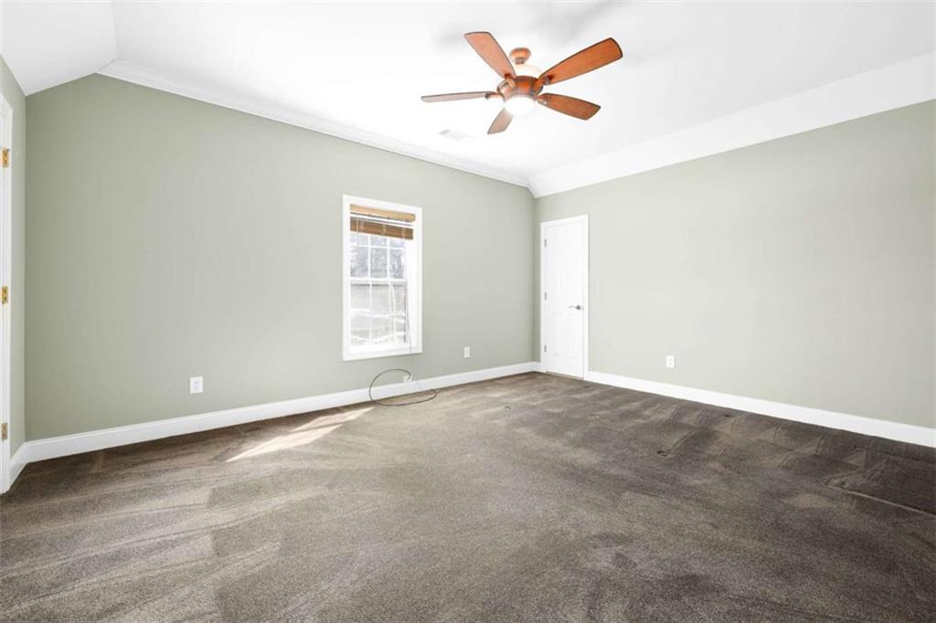 26 Ashland Place Commerce, GA 30529 - Photo 30 of 48
