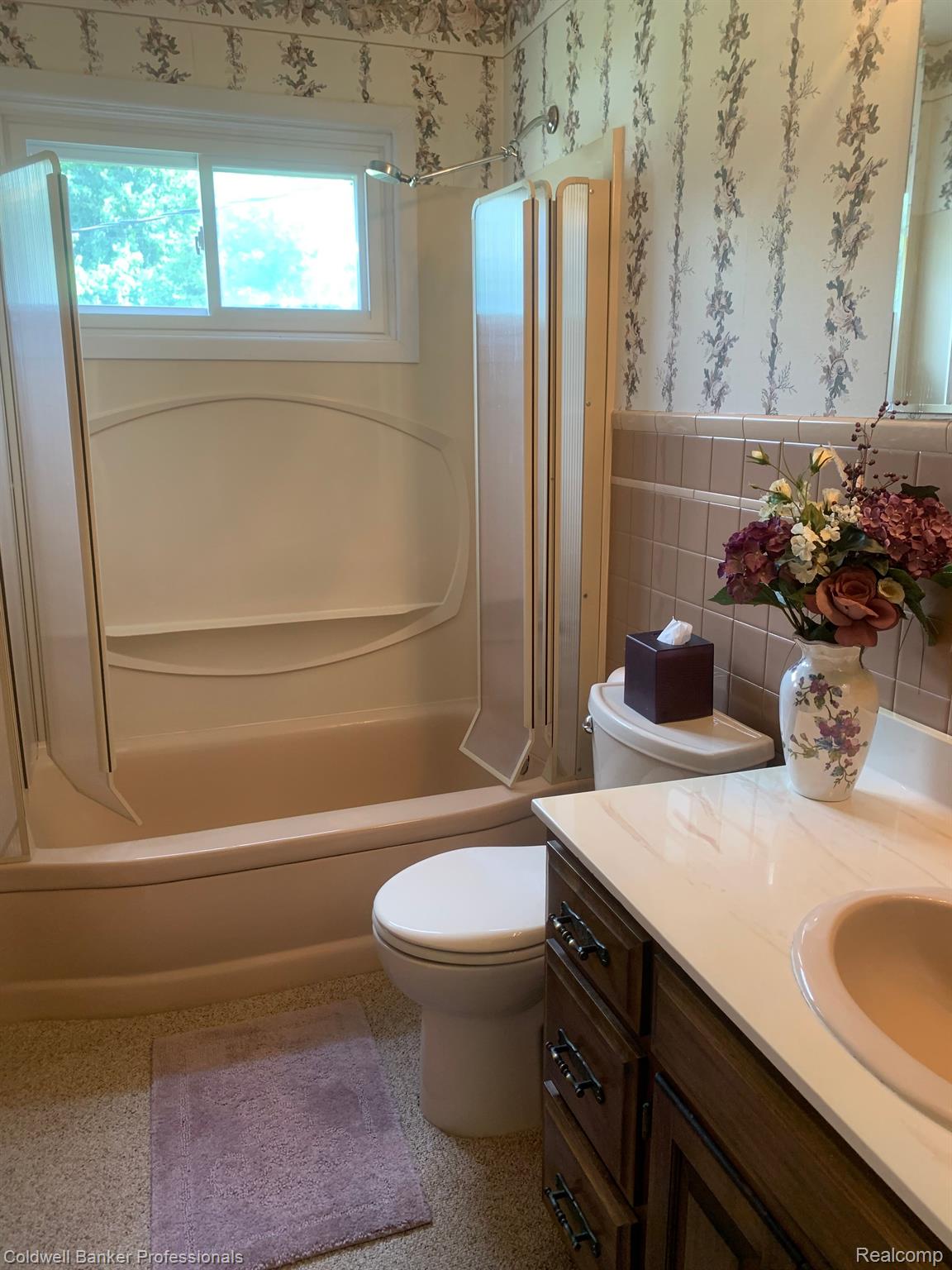 140 Davis Lake Road Lapeer, MI 48446 - Photo 19 of 30 Gallery Image 19