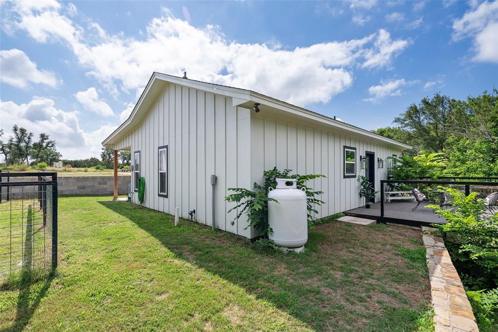 4092 Overlook Way Weatherford, TX 76085 - Photo 24 of 36