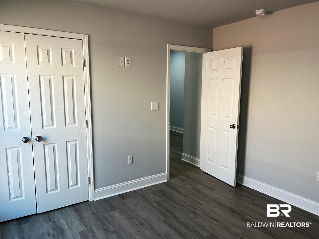22756 Respite Lane Foley, AL 36535 - Photo 16 of 26