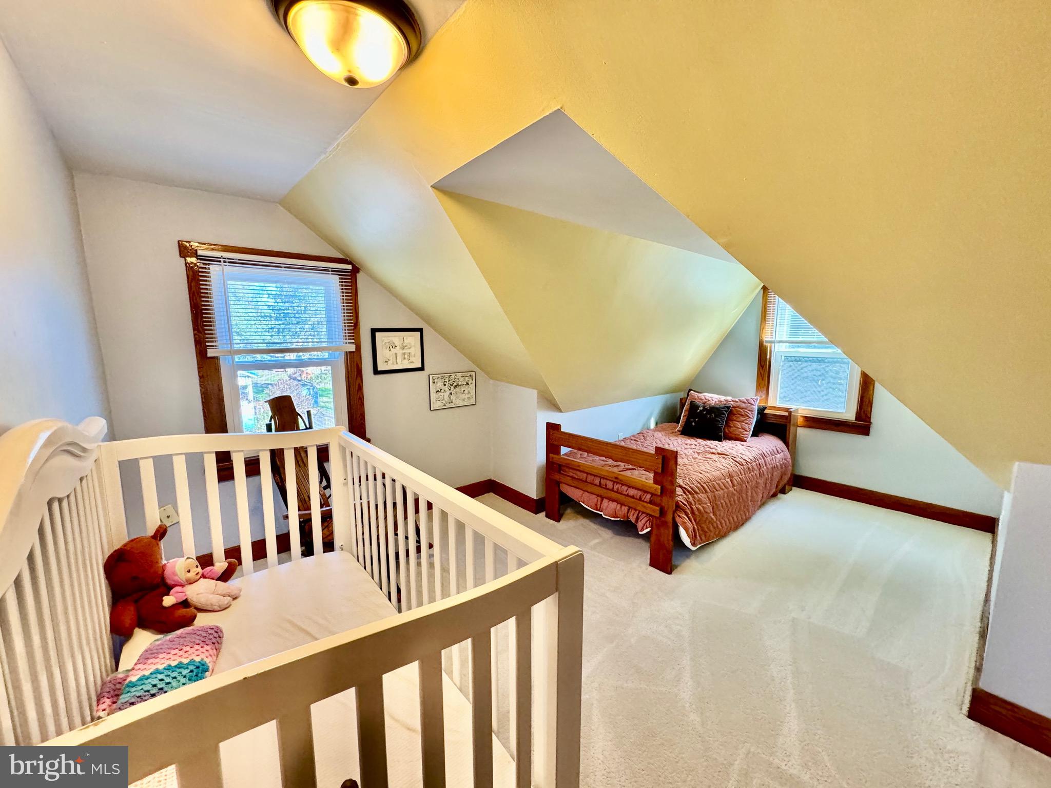 10126 Raystown Road Huntingdon, PA 16652 - Photo 50 of 85 Gallery Image 50