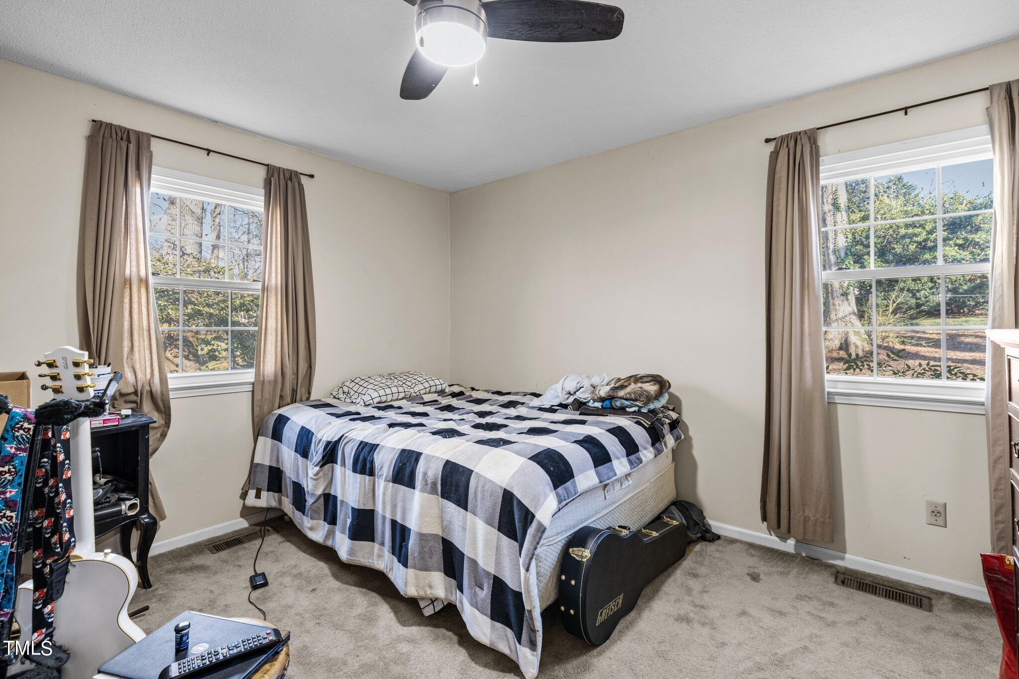 6404 Johnsdale Road Raleigh, NC 27615 - Photo 17 of 30 34-web-or-mls-5Z8A1200