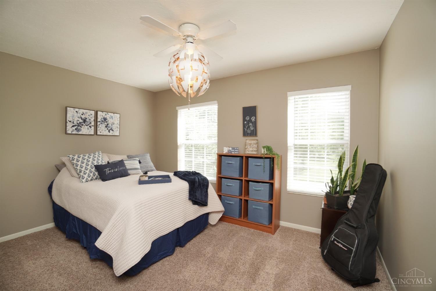 1258 Timber Ridge Court Batavia, OH 45103 - Photo 23 of 36 Gallery Image 23