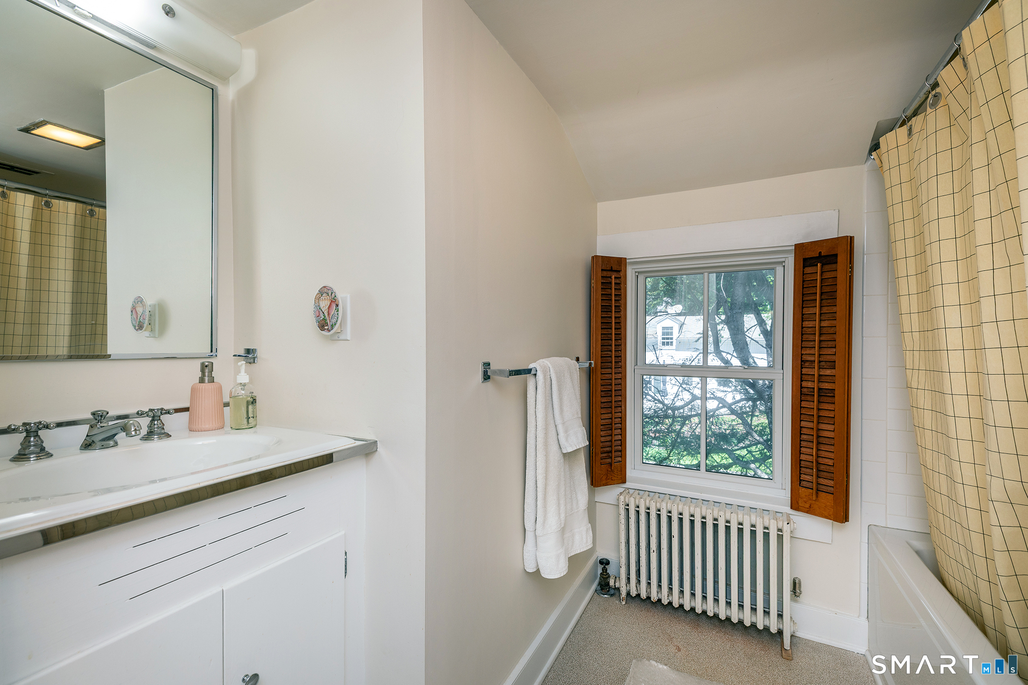 58 Main Street Salisbury, CT 06068 - Photo 16 of 35