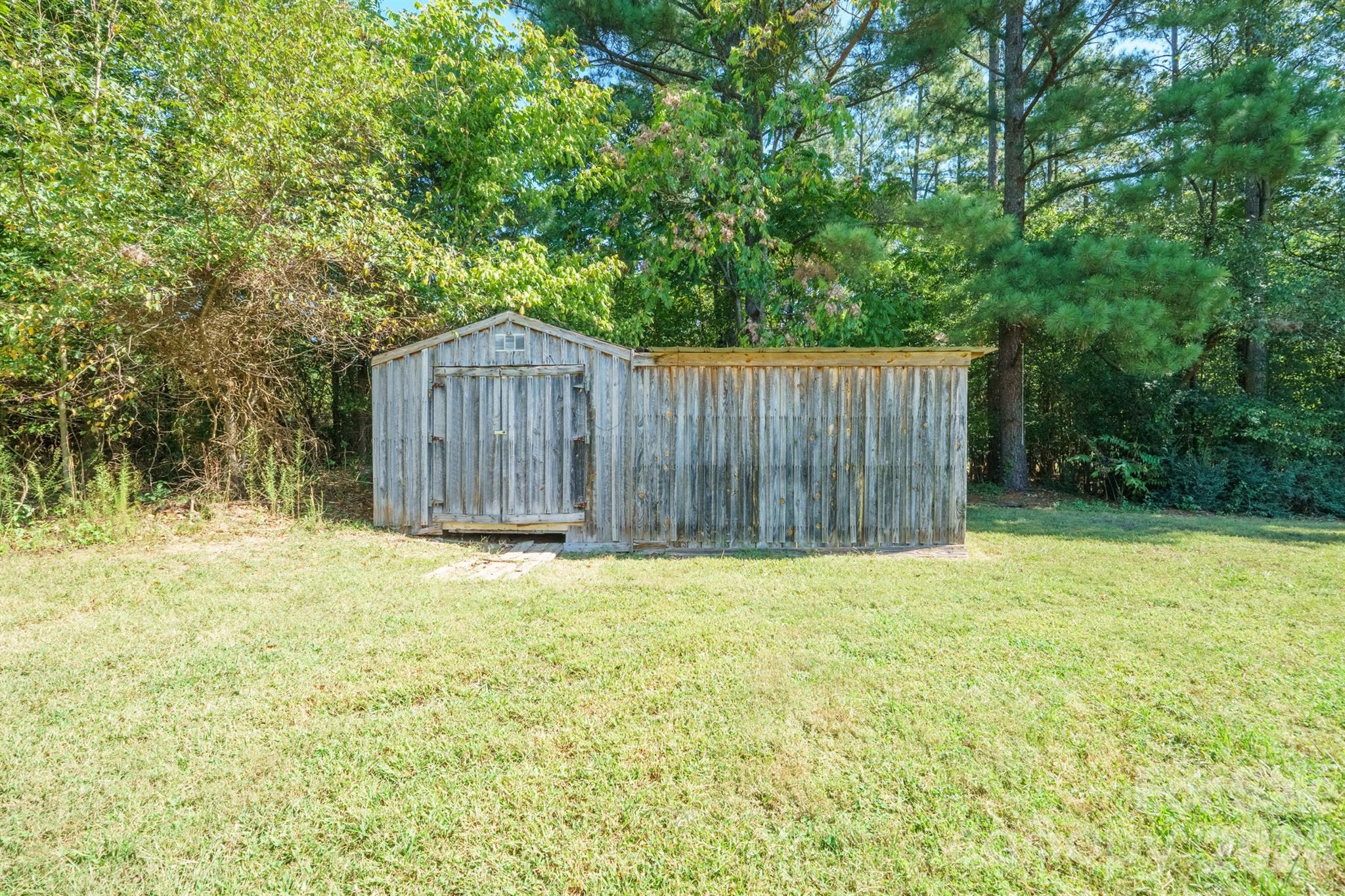 2120 Peeler Road Vale, NC 28168 - Photo 12 of 38 Gallery Image 12