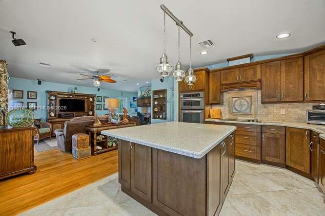 1217 Mockingbird Road Key Largo, FL 33037 - Photo 14 of 34 Gallery Image 14