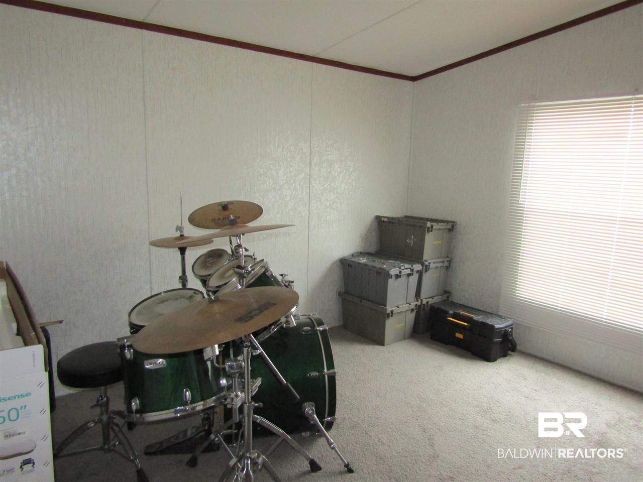 33172 Gilley Road Lillian, AL 36549 - Photo 24 of 24 3rd Bedroom