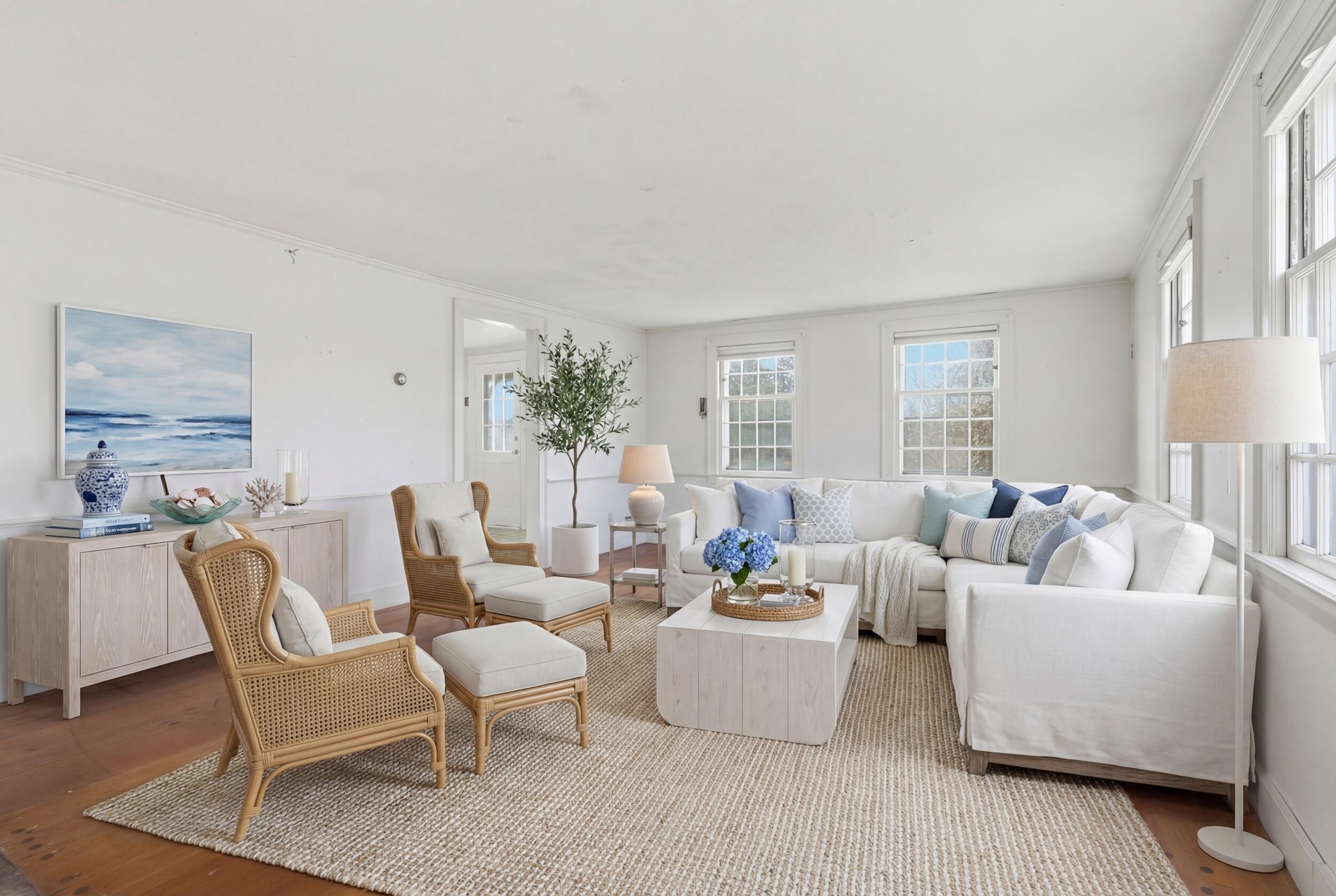 59 Bridge Road Orleans, MA 02653 - Photo 12 of 60 11_img_0212_staging_01bc07ab