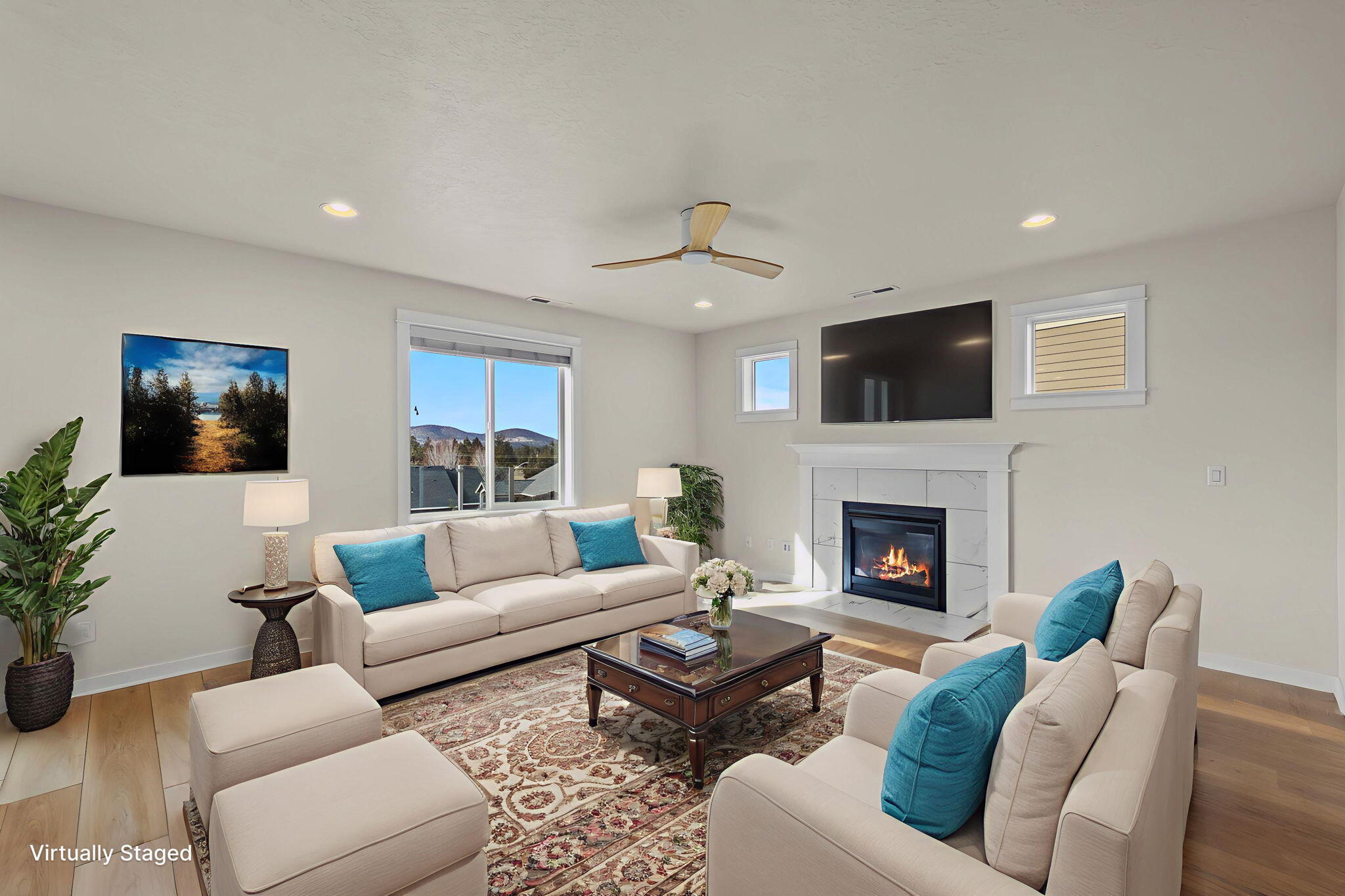 2457 Southwest 45th Street Redmond, OR 97756 - Photo 15 of 78 2026_02_26_45th_staging-21