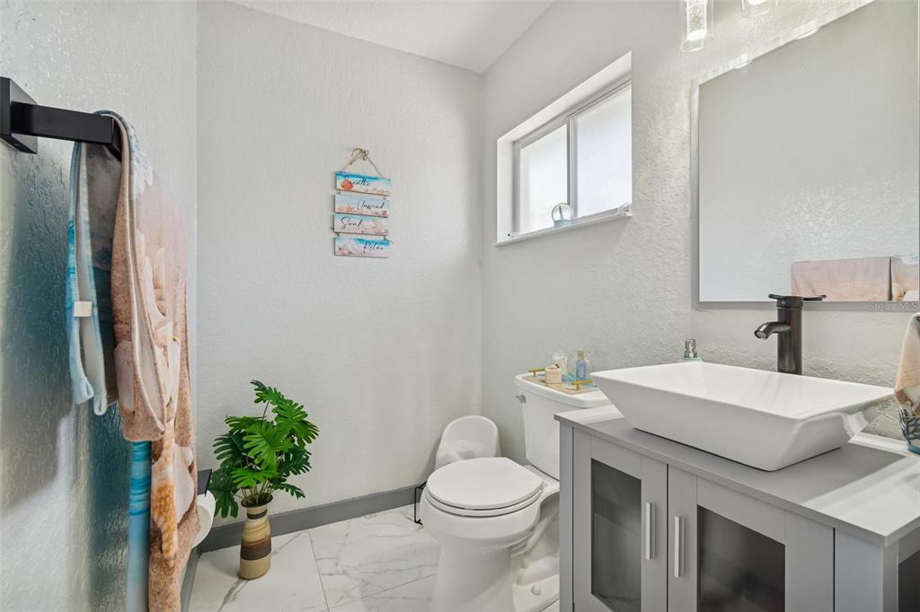 1062 Greenturf Road Spring Hill, FL 34608 - Photo 52 of 85