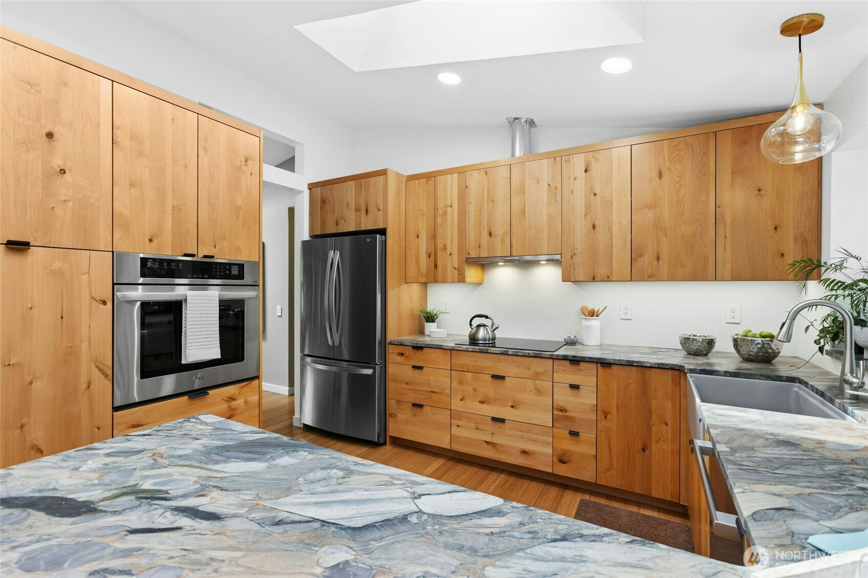 13038 Northeast 184th Place Bothell, WA 98011 - Photo 15 of 38