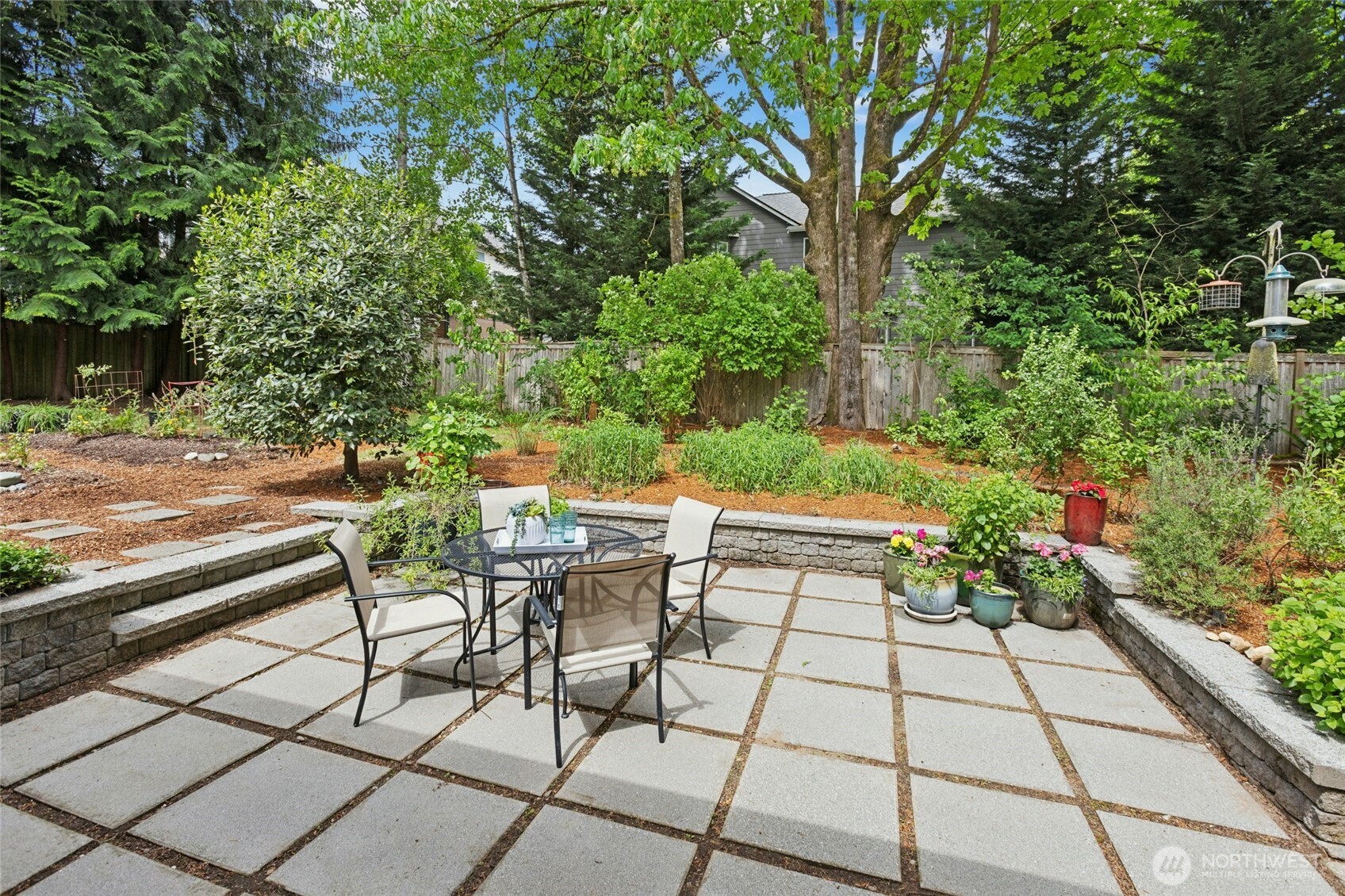 13038 Northeast 184th Place Bothell, WA 98011 - Photo 20 of 38