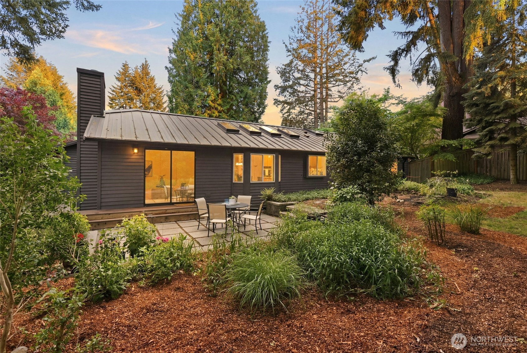 13038 Northeast 184th Place Bothell, WA 98011 - Photo 2 of 38